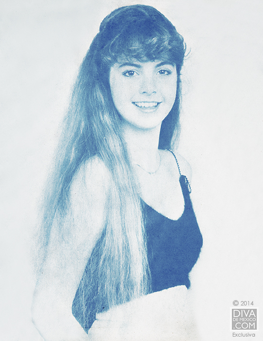 LUCERITO ASI DE SIMPLE